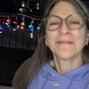 andreawilson961